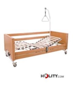 lit-électrique-élevable-pour-maisons-de-retraite-h230-125