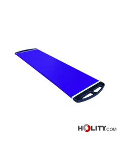 matelas-rigide-de-transfert-h239_14
