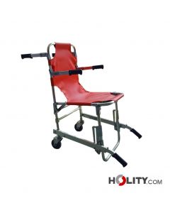 chaise-portante-pour-premiers-secours-h239_17