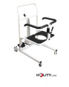 Lève-personnes-électrique-h239_39