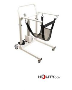 Lève-personnes-avec-harnais-h239_40