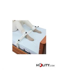Ceinture-de-fixation-au-lit-h239_58