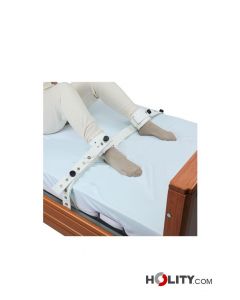 Ceinture-dimmobilisation-de-la-cheville-h239_59