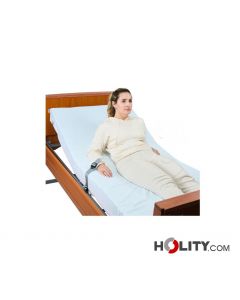Sangle-de-contention-pour-bras-h239_60