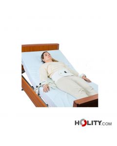 Paire-de-bracelets-de-contention-pour-lit-h239_62