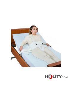 Ceinture-de-contention-pour-lit-h239_63
