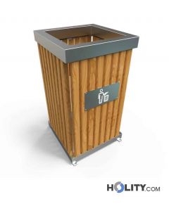 poubelle-écologique-en-bois-design-h24107