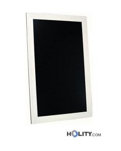 Tableau Achille 100x60 