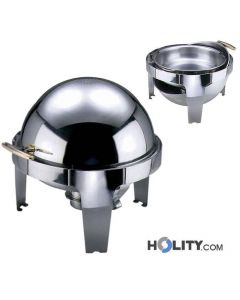 chafing-dish-arrondi-avec-couvercle-roll-top-h24204
