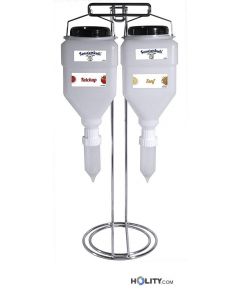 Distributeur-de-sauces-double-h24222
