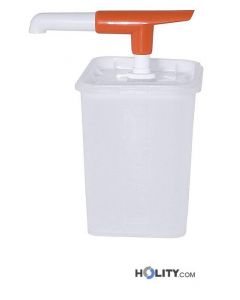 Distributeur-de-sauces-h24223