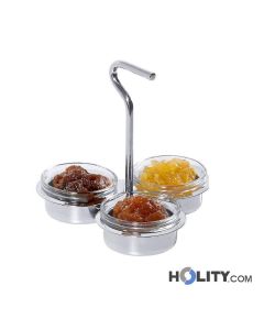 porte-confiture-pour-buffet-et-petit-déjeuner-h24241