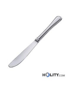 set-de-couteaux-de-table-h24247