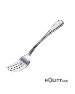 set-de-fourchettes-de-table-h24248