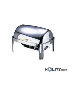 chauffe-plat-professionnel-pour-restauration-h24254