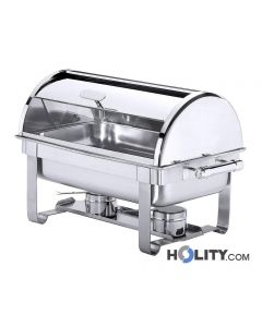 chafing-dish-pour-traiteur-h24255