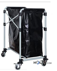 chariot-porte-linge-compact-h24261