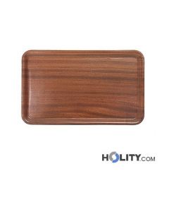 Plateau-pour-catering-GN-1-1-h24279