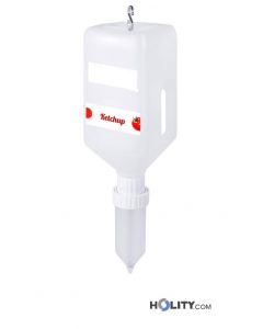 Distributeur-de-sauces-h242_105