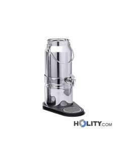 Distributeur-de-lait-pour-buffet-h242-111