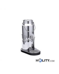Distributeur-de-lait-pour-buffet-3-litres-h242-112