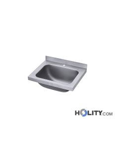 Lave-mains-en-acier-inox-18/10-h242_118