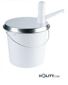 Distributeur-de-sauces-h242-86