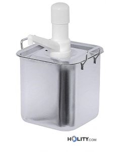 Distributeur-de-sauces-h242_87