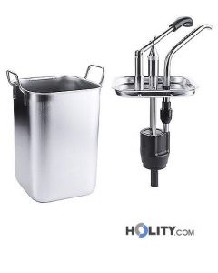 Distributeur-de-sauce-à-levier-h242_88