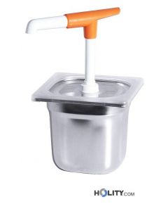 Distributeur-de-sauces-GN-1-6-h242-89