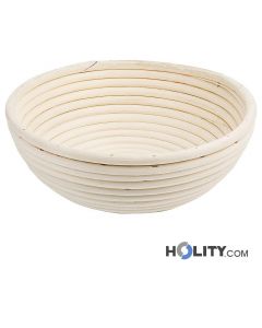 corbeille-à-pain-ronde-h242-95