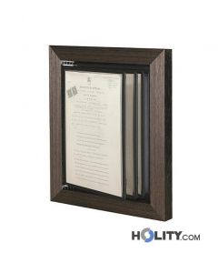 porte-documents-mural-h2437