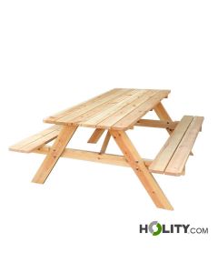 table-et-bancs-de-pique-nique-h248-29