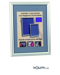 Vitrine-dexposition-de-menus-h24_47