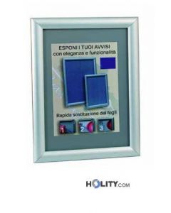Vitrine-porte-menu-pour-restaurant-h24_48
