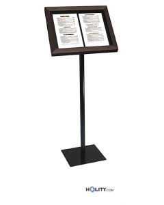 Pupitre-pour-exposition-de-menu-h24_51