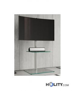 Support-TV-h255_13