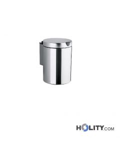 Panier-de-salle-de-bain-en-acier-inoxydable-h25927