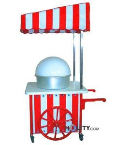 chariot-ambulant-pour-sucrerie-h2602