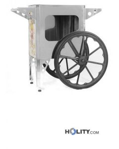 chariot-à-pop-corn-h2603