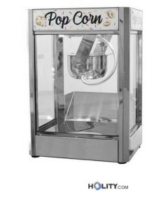 machine-à-popcorn-h2613