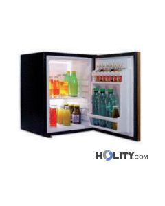 minibar-pour-hôtel-silencieux-de-30-L-h26202