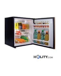 minibar-pour-hôtel-totalement-silencieux-h26203