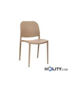 chaise-en-plastique-pour-extérieur-h263-12