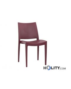 chaise-pour-extérieur-en-plastique-h263-14
