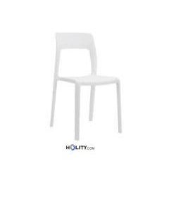 chaise-design-empilable-h263-15