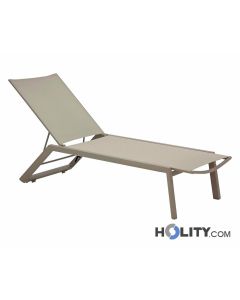 bain-de-soleil-h263-16