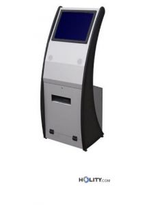 Totem-info-point-avec-clavier-laser-h27202