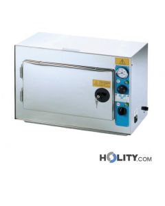 stérilisateur-électrique-de-20-L-h27803