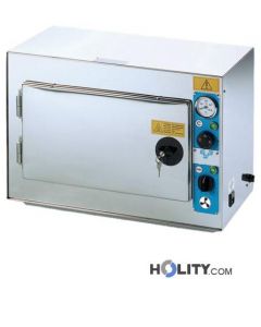 stérilisateur-à-air-chaud-h27804